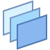 K-Batch Logo